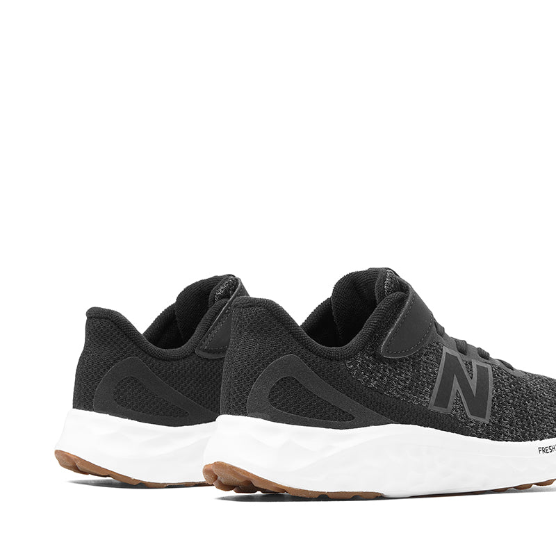 NEW BALANCE-ARISHI PS - available at RUBINO  