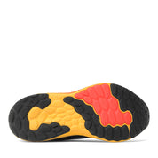 NEW BALANCE-ARISHI PS - available at RUBINO  