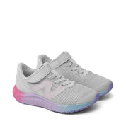 NEW BALANCE-ARISHI PS - available at RUBINO  