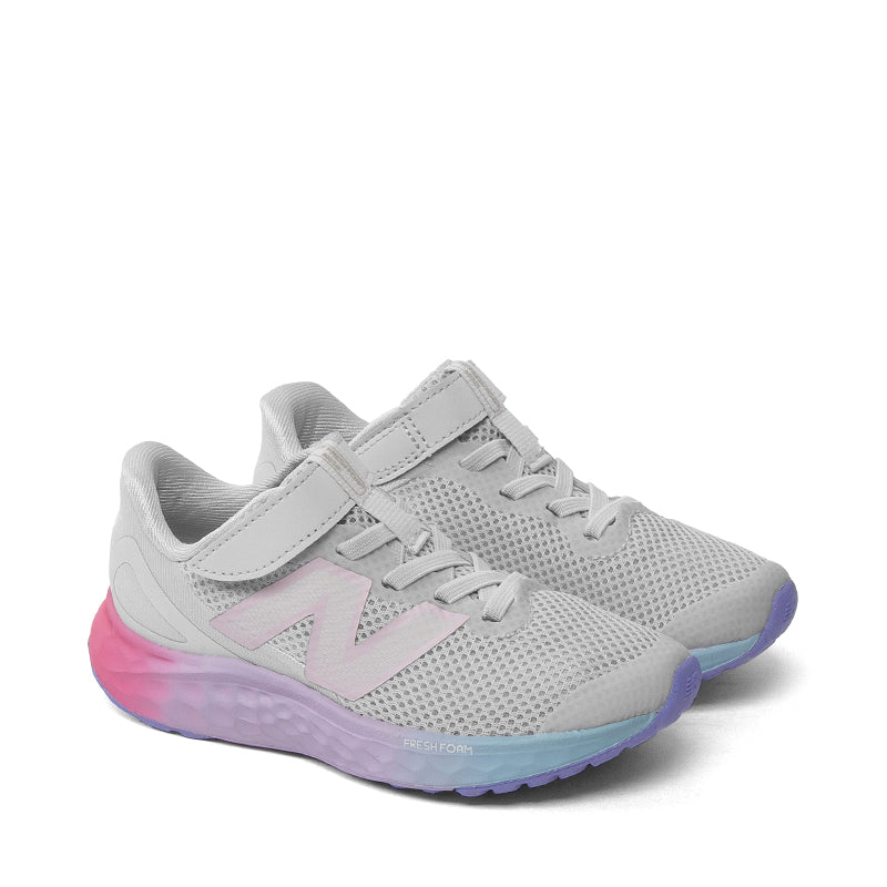 NEW BALANCE-ARISHI PS - available at RUBINO  