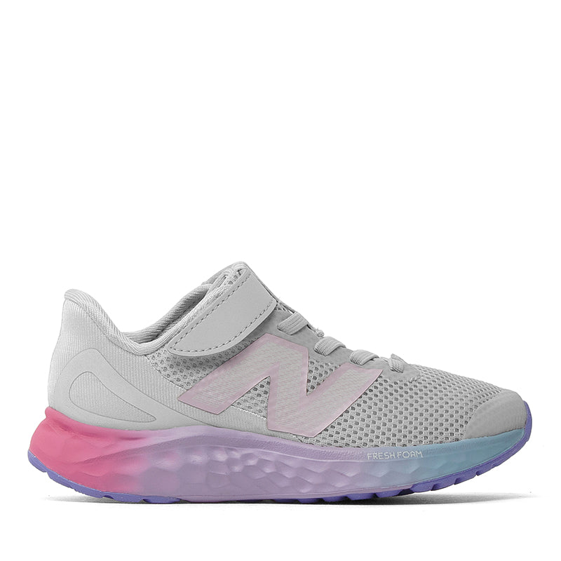 NEW BALANCE-ARISHI PS - available at RUBINO  