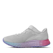 NEW BALANCE-ARISHI PS - available at RUBINO  