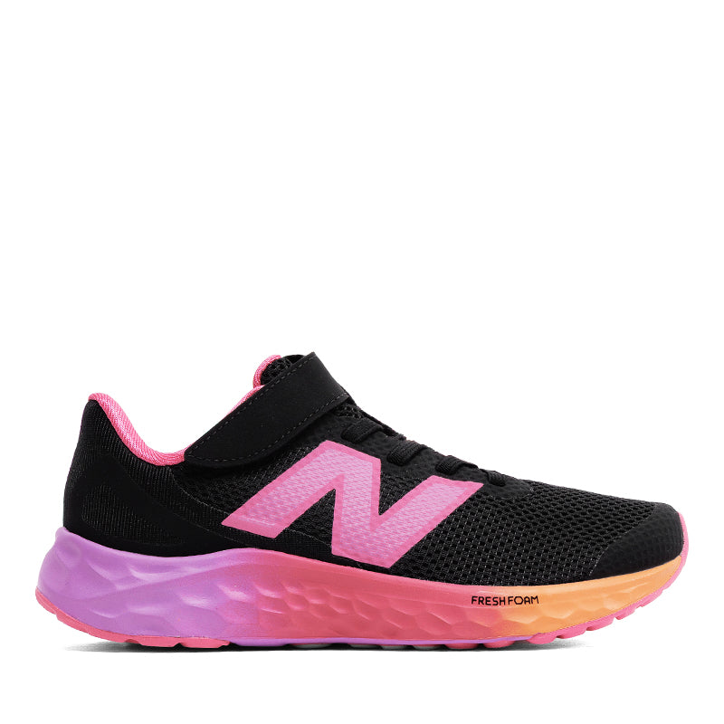 NEW BALANCE-ARISHI PS - available at RUBINO