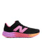 NEW BALANCE-ARISHI PS - available at RUBINO