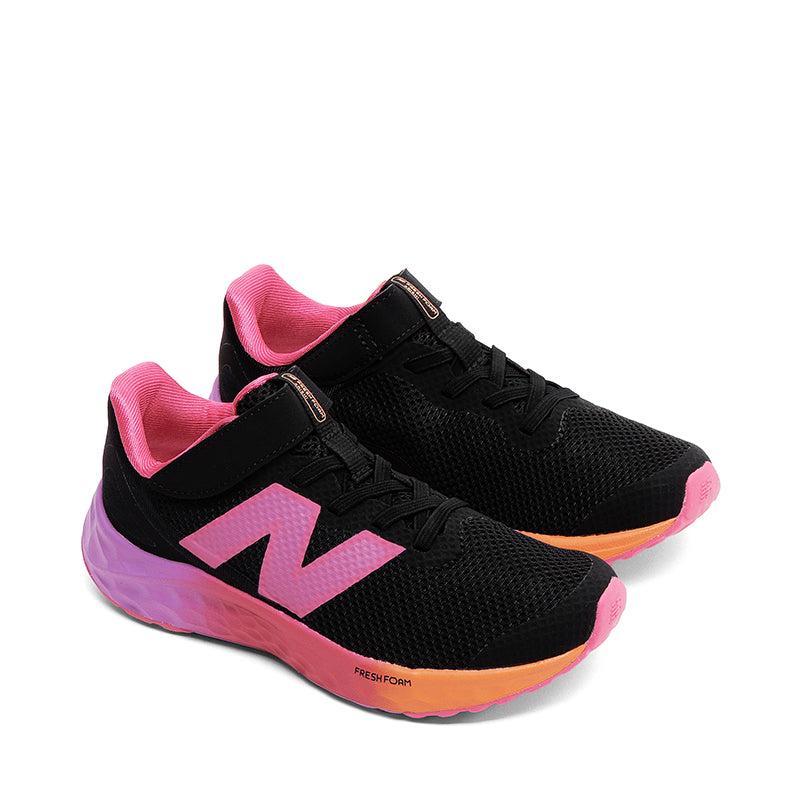 NEW BALANCE-ARISHI PS - available at RUBINO