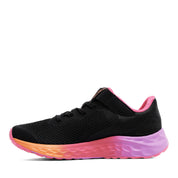 NEW BALANCE-ARISHI PS - available at RUBINO