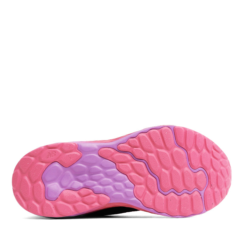 NEW BALANCE-ARISHI PS - available at RUBINO