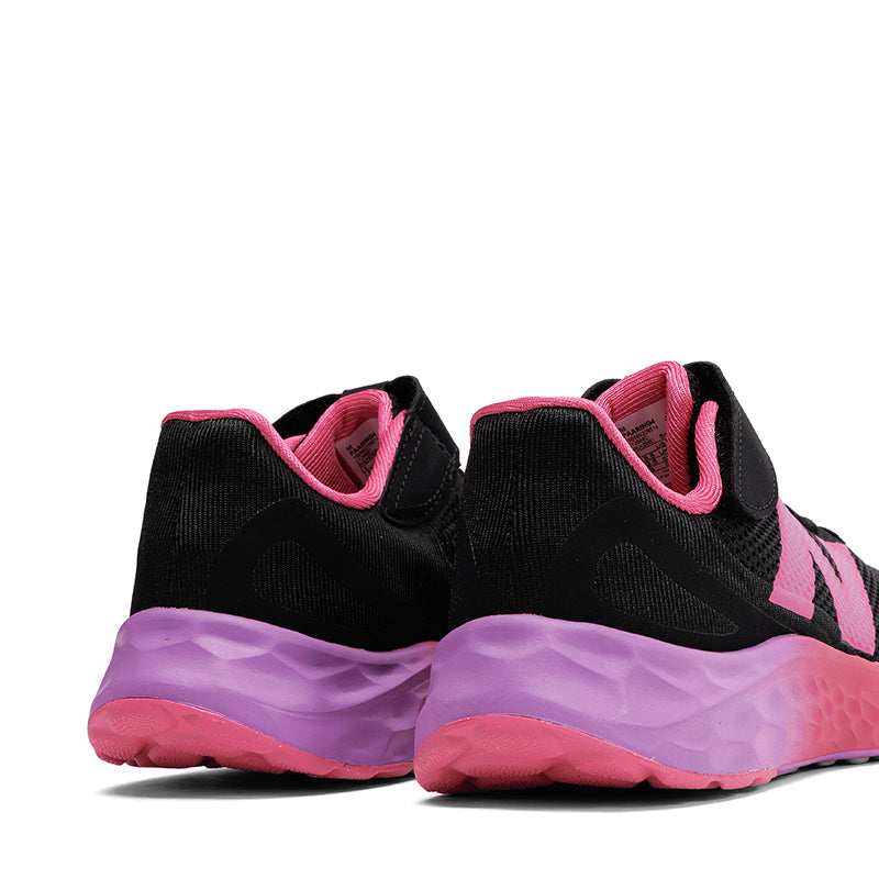 NEW BALANCE-ARISHI PS - available at RUBINO