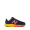 NEW BALANCE-ARISHI TD - available at RUBINO  