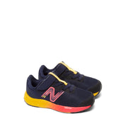 NEW BALANCE-ARISHI TD - available at RUBINO  