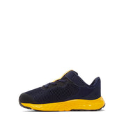 NEW BALANCE-ARISHI TD - available at RUBINO  