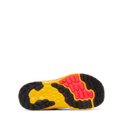 NEW BALANCE-ARISHI TD - available at RUBINO  