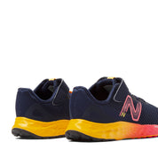 NEW BALANCE-ARISHI TD - available at RUBINO  