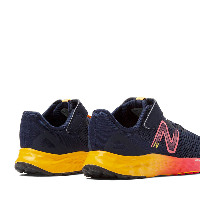 NEW BALANCE-ARISHI TD - available at RUBINO  