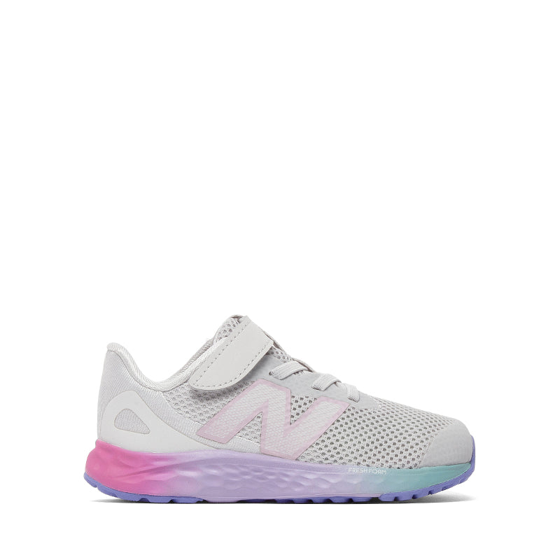 NEW BALANCE-ARISHI TD - available at RUBINO  