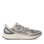 NEW BALANCE-ARISHI TIRALUX W - available at RUBINO  