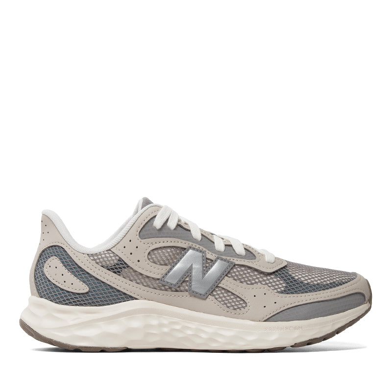 NEW BALANCE-ARISHI TIRALUX W - available at RUBINO  