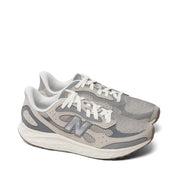 NEW BALANCE-ARISHI TIRALUX W - available at RUBINO  