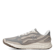 NEW BALANCE-ARISHI TIRALUX W - available at RUBINO  