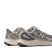 NEW BALANCE-ARISHI TIRALUX W - available at RUBINO  