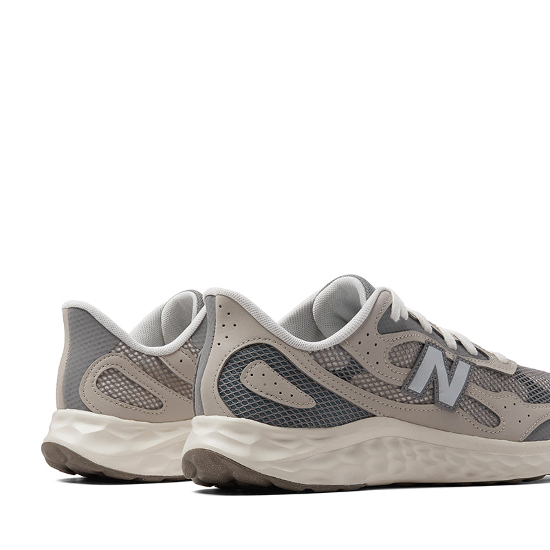 NEW BALANCE-ARISHI TIRALUX W - available at RUBINO  