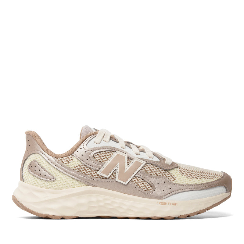NEW BALANCE-ARISHI TIRALUX W - available at RUBINO  