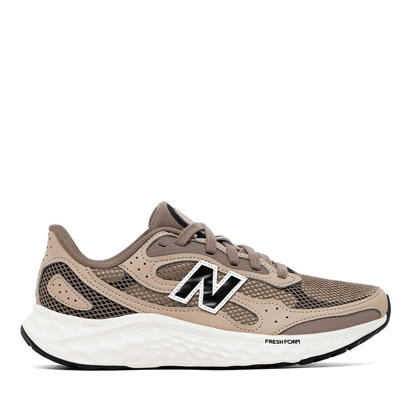 NEW BALANCE-ARISHI TRIALUX W - available at RUBINO  