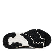 NEW BALANCE-ARISHI TRIALUX W - available at RUBINO  