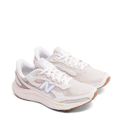 NEW BALANCE-ARISHI TRIALUX W - available at RUBINO  