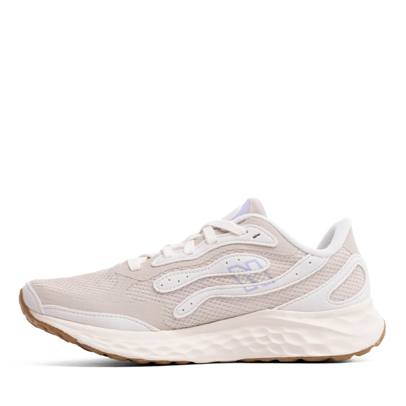 NEW BALANCE-ARISHI TRIALUX W - available at RUBINO  