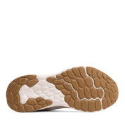 NEW BALANCE-ARISHI TRIALUX W - available at RUBINO  