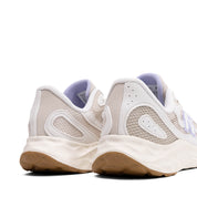NEW BALANCE-ARISHI TRIALUX W - available at RUBINO  