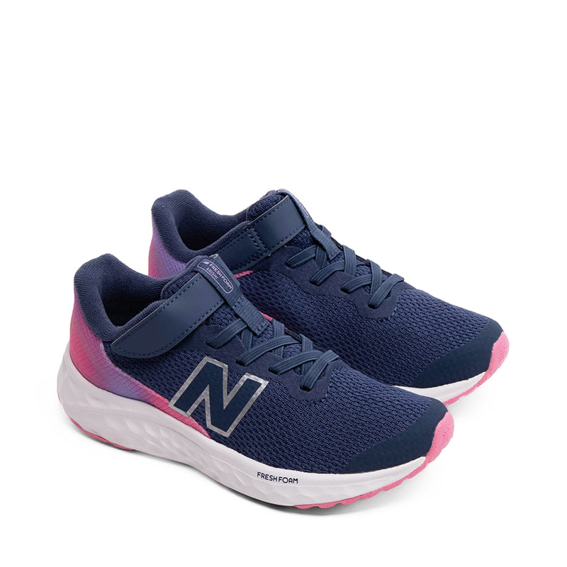 NEW BALANCE-ARISHI V4 PS - available at RUBINO