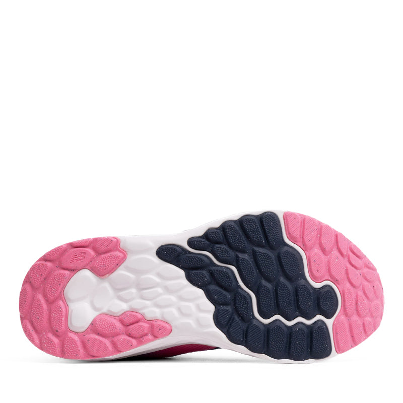 NEW BALANCE-ARISHI V4 PS - available at RUBINO