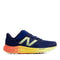 NEW BALANCE-ARISHI V4 PS - available at RUBINO