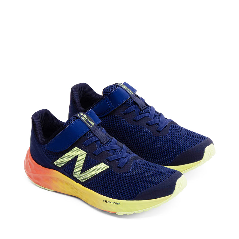 NEW BALANCE-ARISHI V4 PS - available at RUBINO