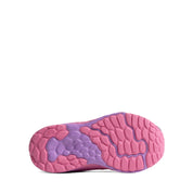 NEW BALANCE-ARISHI V4 TD - available at RUBINO  