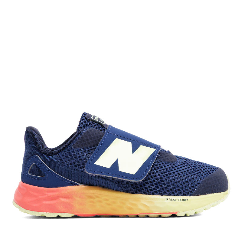 NEW BALANCE-ARISHI V4 TD - available at RUBINO