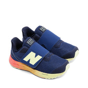 NEW BALANCE-ARISHI V4 TD - available at RUBINO
