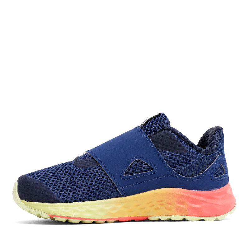 NEW BALANCE-ARISHI V4 TD - available at RUBINO