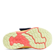 NEW BALANCE-ARISHI V4 TD - available at RUBINO