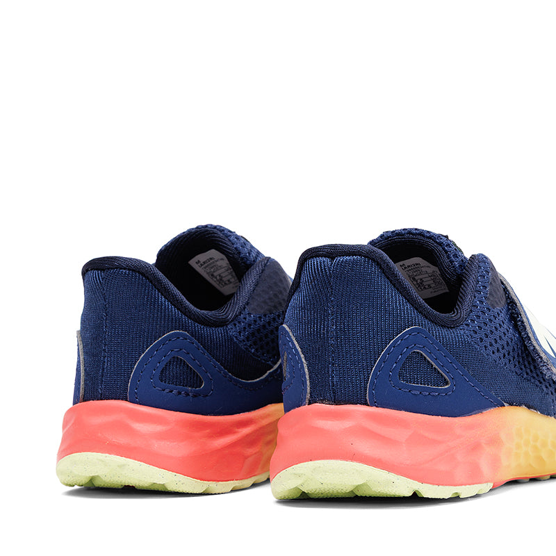 NEW BALANCE-ARISHI V4 TD - available at RUBINO