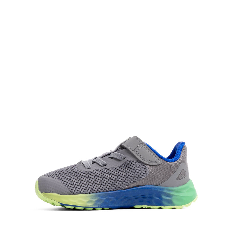 NEW BALANCE-ARISHI V4 TD - available at RUBINO