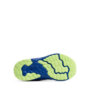 NEW BALANCE-ARISHI V4 TD - available at RUBINO
