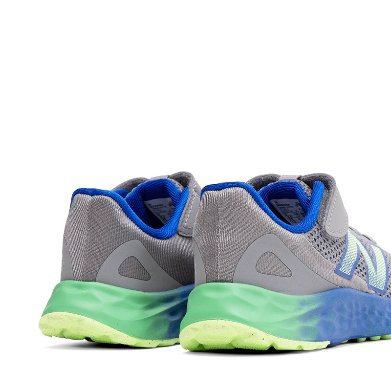 NEW BALANCE-ARISHI V4 TD - available at RUBINO