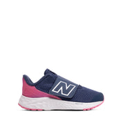 NEW BALANCE-ARISHI V4 TD - available at RUBINO