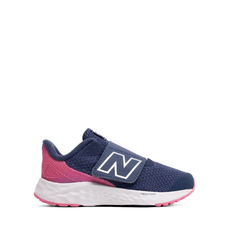 NEW BALANCE-ARISHI V4 TD - available at RUBINO