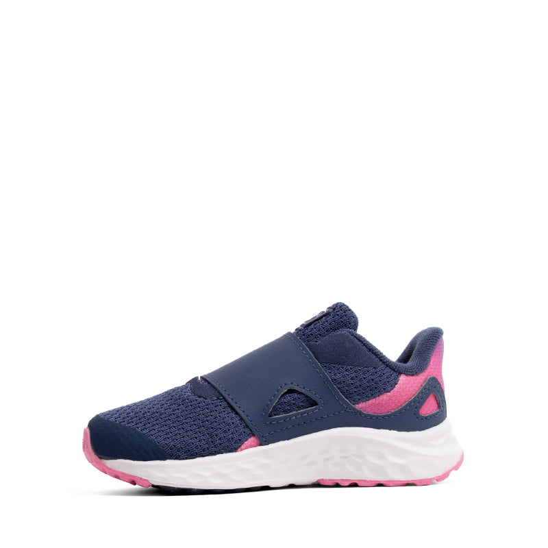 NEW BALANCE-ARISHI V4 TD - available at RUBINO
