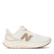 NEW BALANCE-ARISHI W - available at RUBINO  