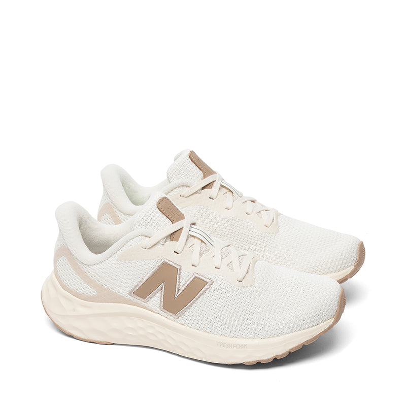 NEW BALANCE-ARISHI W - available at RUBINO  